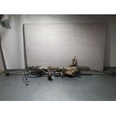 Cremallera Direccion Para Subaru Xv