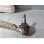 Cremallera Direccion Para Subaru Xv