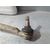 Cremallera Direccion Para Subaru Xv