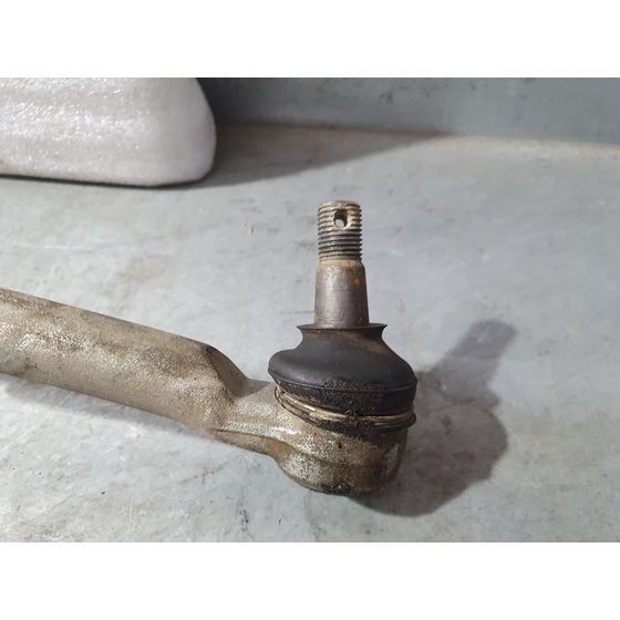 Cremallera Direccion Para Subaru Xv