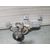 Motor Limpia Trasero para Suzuki Sx4 Rw (Ey)