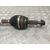 Transmision Delantera Derecha para Hyundai I30