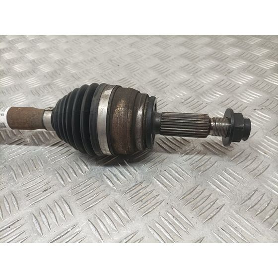 Transmision Delantera Derecha para Hyundai I30