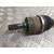 Transmision Delantera Derecha para Hyundai I30