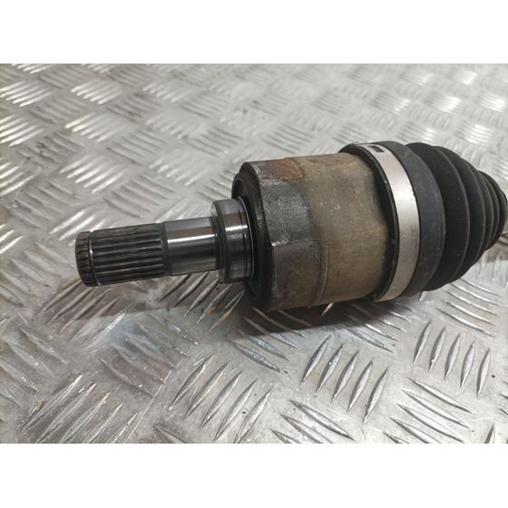 Transmision Delantera Derecha para Hyundai I30