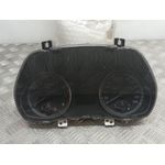 Cuadro Instrumentos para Hyundai I30 (Pd)