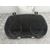 Cuadro Instrumentos para Hyundai I30 (Pd)