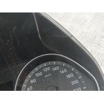 Cuadro Instrumentos para Hyundai I30 (Pd)