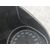 Cuadro Instrumentos para Hyundai I30 (Pd)