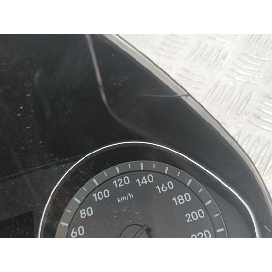 Cuadro Instrumentos para Hyundai I30 (Pd)