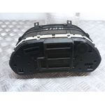 Cuadro Instrumentos para Hyundai I30 (Pd)