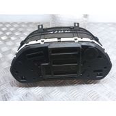 Cuadro Instrumentos para Hyundai I30 (Pd)