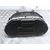 Cuadro Instrumentos para Hyundai I30 (Pd)