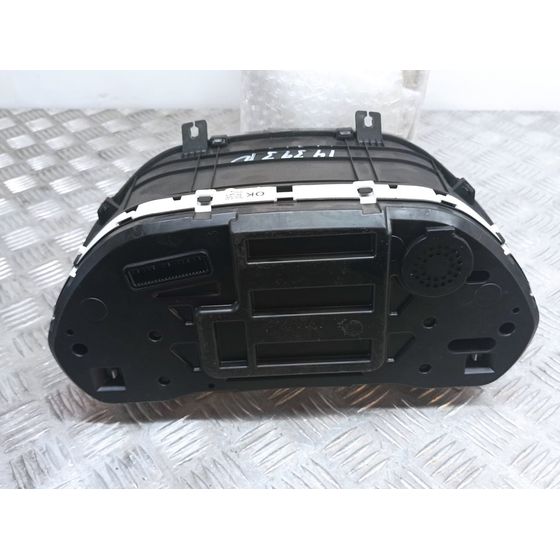 Cuadro Instrumentos para Hyundai I30 (Pd)
