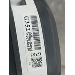 Cuadro Instrumentos para Hyundai I30 (Pd)