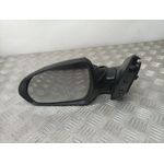 Retrovisor Izquierdo Para Hyundai I30