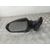 Retrovisor Izquierdo Para Hyundai I30