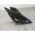 Retrovisor Izquierdo Para Hyundai I30