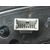 Retrovisor Izquierdo Para Hyundai I30