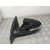 Retrovisor Izquierdo Para Hyundai I30