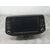 Sistema Navegacion Gps para Hyundai I30 (Pd)