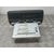 Sistema Navegacion Gps para Hyundai I30 (Pd)