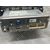 Sistema Navegacion Gps para Hyundai I30 (Pd)