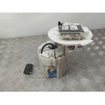 Aforador Para Hyundai I30