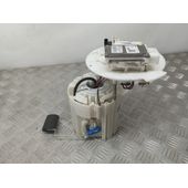 Aforador Para Hyundai I30