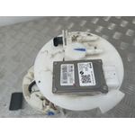 Aforador Para Hyundai I30