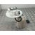 Aforador Para Hyundai I30