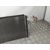 Condensador / Radiador Aire Acondicionado Para Hyundai I30