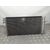Condensador / Radiador Aire Acondicionado Para Hyundai I30