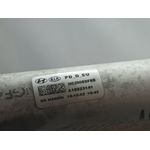 Condensador / Radiador Aire Acondicionado Para Hyundai I30