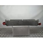 Intercooler Para Hyundai I30