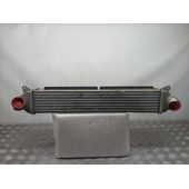 Intercooler Para Hyundai I30