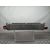 Intercooler Para Hyundai I30