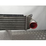 Intercooler Para Hyundai I30