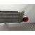 Intercooler Para Hyundai I30