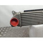 Intercooler Para Hyundai I30