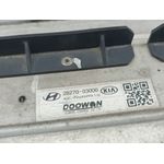Intercooler Para Hyundai I30