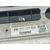 Intercooler Para Hyundai I30