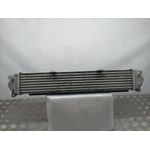 Intercooler Para Hyundai I30