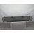 Intercooler Para Hyundai I30