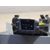 Espejo Interior Para Seat Ateca