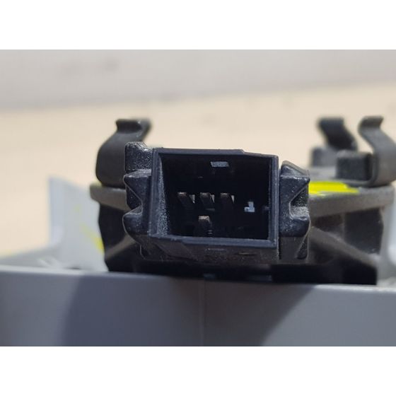 Espejo Interior Para Seat Ateca
