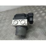 Abs Para Kia Picanto