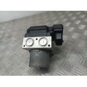Abs Para Kia Picanto