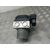 Abs Para Kia Picanto