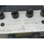 Abs Para Kia Picanto